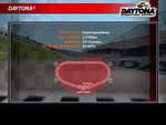 Circuit Daytona 