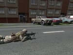 Modern Warfare - v0.152_C