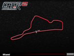 Circuit Miami