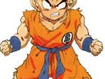 Krillin