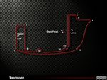 Circuit Vancouver