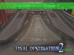 Final destination 2