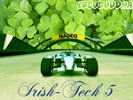 IriSh Tech 5