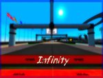 Infinity