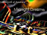 Midnight Dream