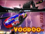 Voodoo