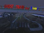 Ghost train