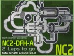 NC2-DFH-A