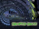 Haunted House