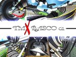 TMX Basco
