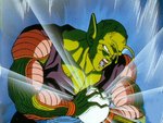 Piccolo