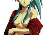 Ryoko