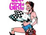 Tank Girl