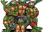 TMNT