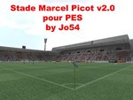 Stade Marcel Picot v2