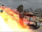 Combat Revolution Mod 3.33