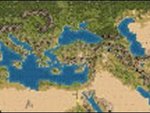 The Ancient Mediterranean 1.96