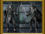 Apophis Armory of the Silver Dragon (0.9.1 + patch 0.9.2)