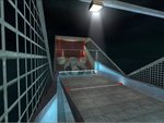 Dodgeball : Source Mod (Alpha 4)