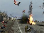 Bullet Time Mod V1