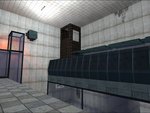 Por Facility v1.00