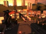 Zombie Master: Sunny Town Map (Beta 3)