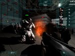 Commander Doom (v1.2) Full