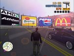 Real GTA III (1.2)