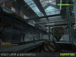 Half-Life 2: Synergy v2.6 Full Windows Version