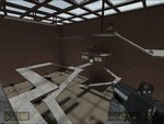 Killbox Breakable v1.1