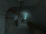 Half-Life 2 DM Vapour Map (v2)