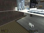Half-Life 2 Garry's Mod TR Tower B2B Map
