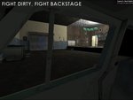 Half-Life 2 Garry's Mod Arena Map