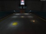 Half-Life 2 Garry's Mod Robot Wars Map (V1)