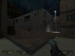 Half-Life 2 TDM Jordan Map (V1)