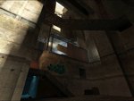 Half-Life 2: DM 3006 Map (Alpha1)