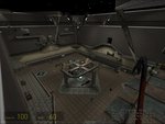 Half-Life 2: DM BS Bloodbox Final Map