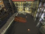Half-Life 2: DM Canale Grande Map (Final)