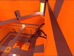 Half-Life 2: DM Devworld Map