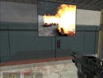 Half-Life 2: DM Mecano Map