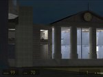 Half-Life 2 Hill Valley 2015 Map (2.0)