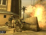 Half Life 2 Mod Multi Insurgency Beta 2