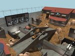 CTF - 420 X-Games - V1.2