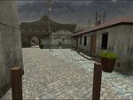 Counter-Strike: Tongli Village Map