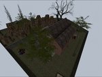 CS: Source CS Hillybilly Map