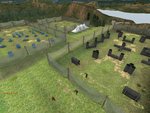 Digital Paintball: Source Alpha 2