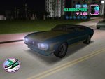 Patch Ultimate Vice City 2.1