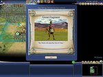 Great Person Mod 1.01 With Art