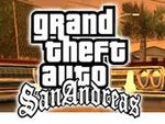 Grand Theft Auto Liberty City Beta V3.0