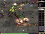 Red alert 3: The Third War Full 1.0